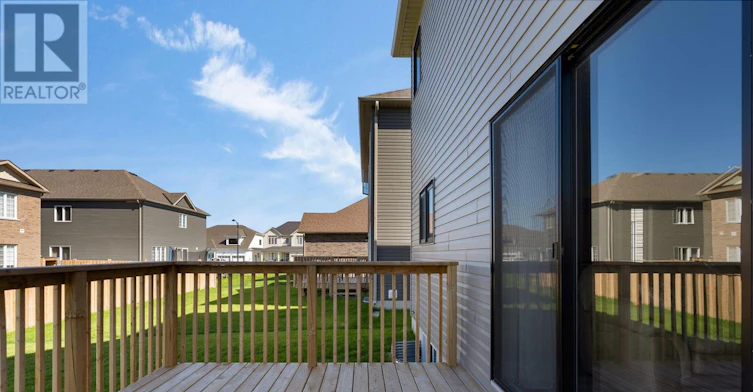 214 Cubitt Street, Clearview, ON, L0M 1S0 - 30