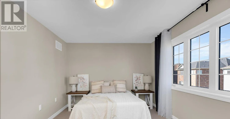 214 Cubitt Street, Clearview, ON, L0M 1S0 - 19