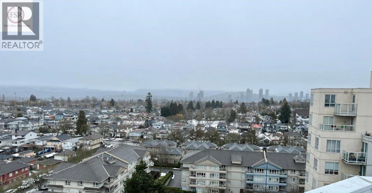 3455 Ascot Place, Vancouver, BC, V5R 6B7 - 17