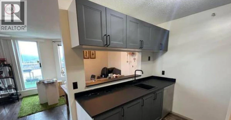 3455 Ascot Place, Vancouver, BC, V5R 6B7 - 6