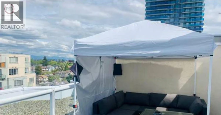 3455 Ascot Place, Vancouver, BC, V5R 6B7