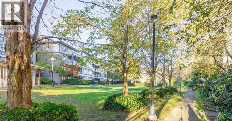 3455 Ascot Place, Vancouver, BC, V5R 6B7 - 19
