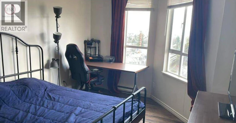 3455 Ascot Place, Vancouver, BC, V5R 6B7 - 14