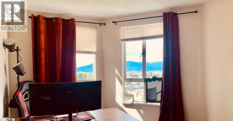3455 Ascot Place, Vancouver, BC, V5R 6B7 - 11