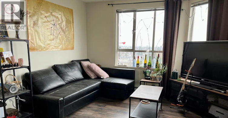 3455 Ascot Place, Vancouver, BC, V5R 6B7 - 2