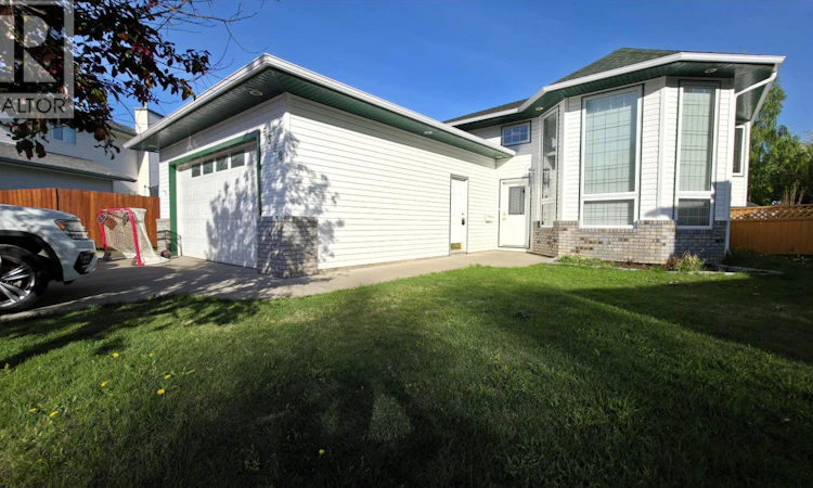 6528 Delisle Court