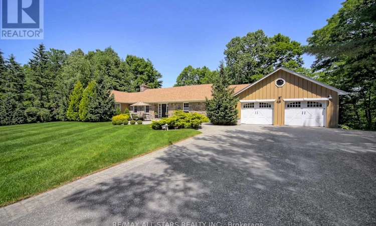 19 Bristol Sands Crescent