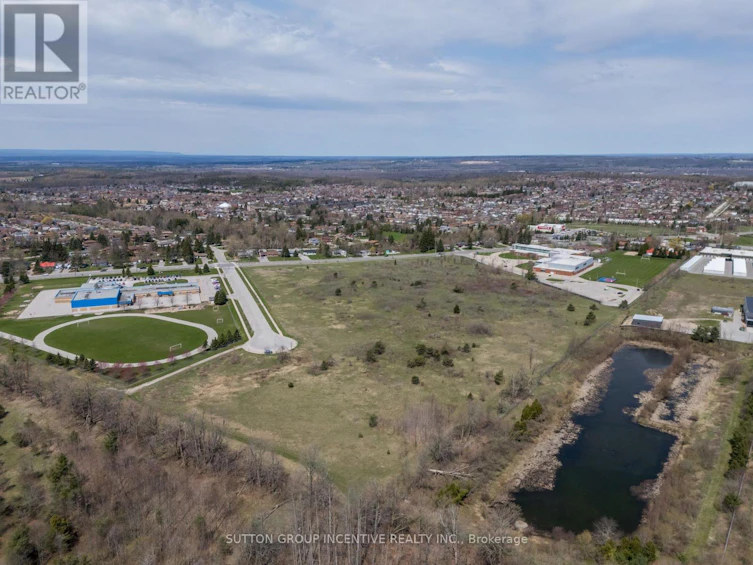 740 Essa Road, Barrie, ON, L4N 9E9 - 14