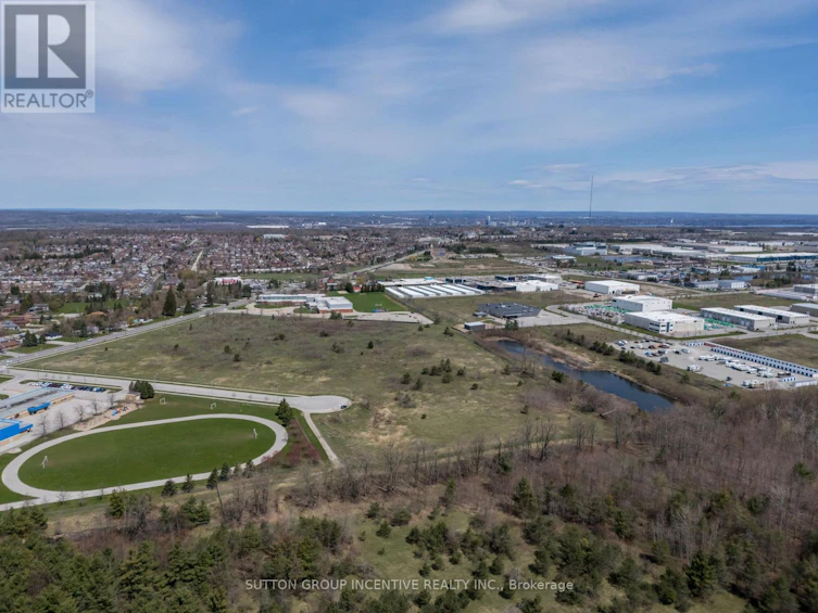 740 Essa Road, Barrie, ON, L4N 9E9 - 12