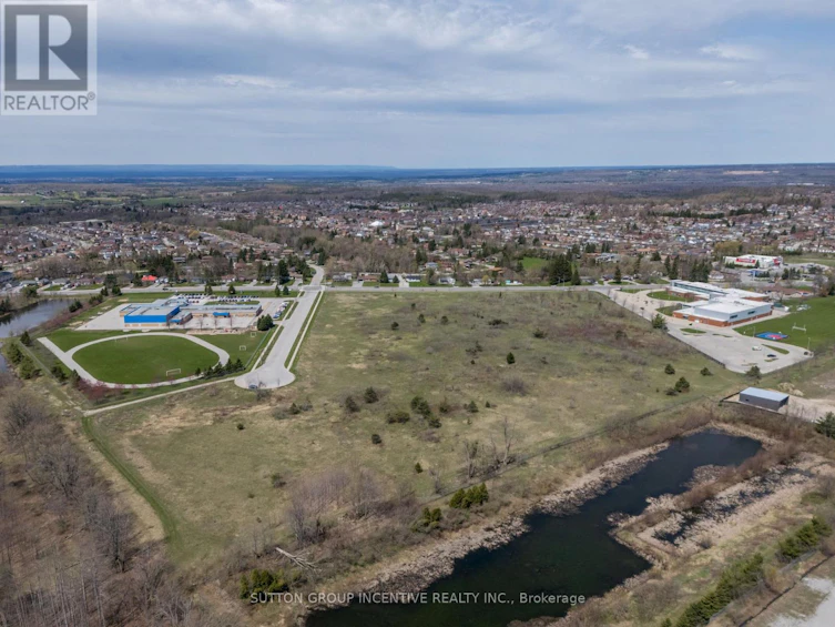 740 Essa Road, Barrie, ON, L4N 9E9 - 15
