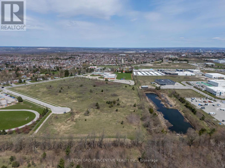 740 Essa Road, Barrie, ON, L4N 9E9 - 13