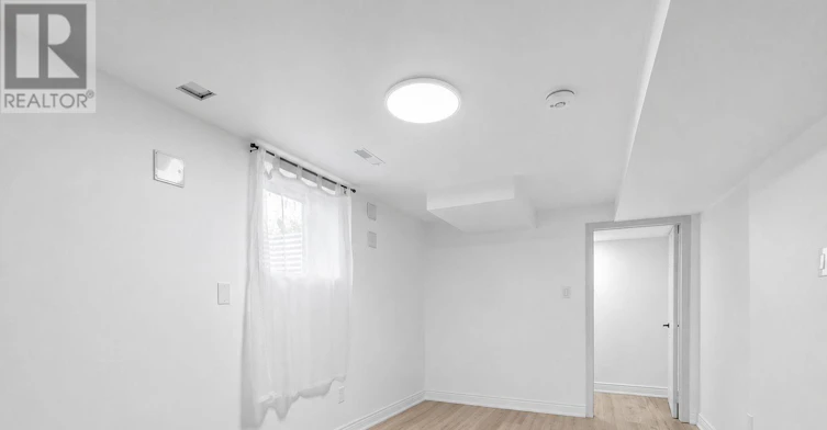BSMT-274 Harrowsmith Drive, Mississauga, ON, L5R 1R1 - 9