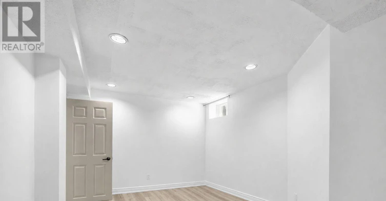 BSMT-274 Harrowsmith Drive, Mississauga, ON, L5R 1R1 - 14