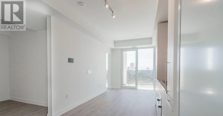 402-1 Fairview Road E, Mississauga, ON, L5A 0B4 - 6