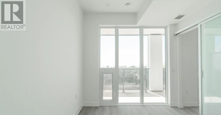 402-1 Fairview Road E, Mississauga, ON, L5A 0B4 - 12