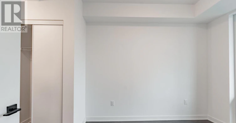 421-1185 Dupont Street, Toronto, ON, M6H 0E5 - 16
