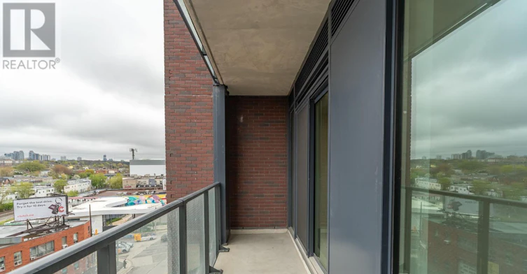 421-1185 Dupont Street, Toronto, ON, M6H 0E5 - 22