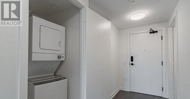 421-1185 Dupont Street, Toronto, ON, M6H 0E5 - 10