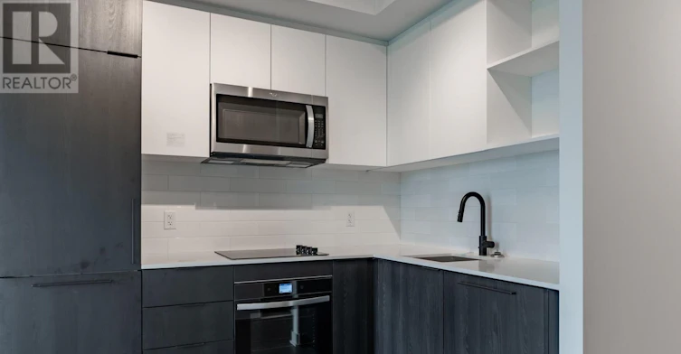 421-1185 Dupont Street, Toronto, ON, M6H 0E5 - 4
