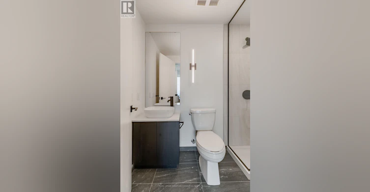 421-1185 Dupont Street, Toronto, ON, M6H 0E5 - 19