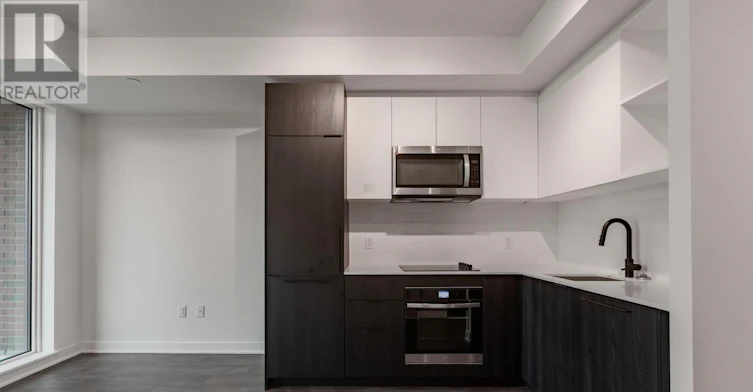 421-1185 Dupont Street, Toronto, ON, M6H 0E5 - 3