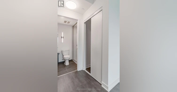 421-1185 Dupont Street, Toronto, ON, M6H 0E5 - 20