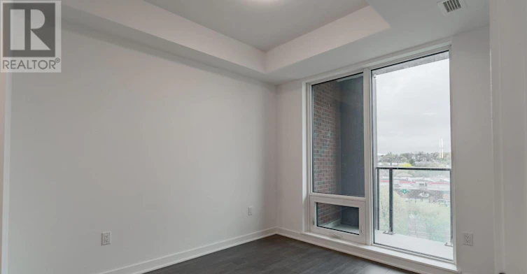 421-1185 Dupont Street, Toronto, ON, M6H 0E5 - 15