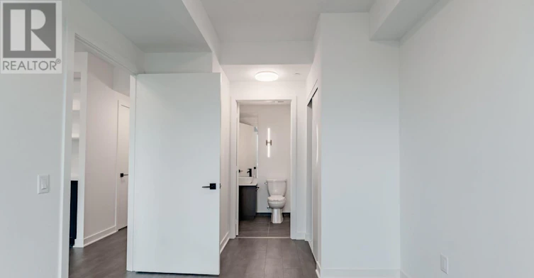 421-1185 Dupont Street, Toronto, ON, M6H 0E5 - 17