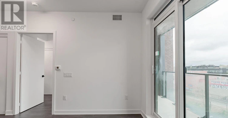 421-1185 Dupont Street, Toronto, ON, M6H 0E5 - 8