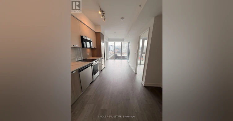 718-75 James Street S, Hamilton, ON, L8P 2T1 - 7