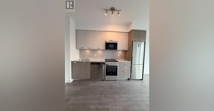 718-75 James Street S, Hamilton, ON, L8P 2T1 - 8