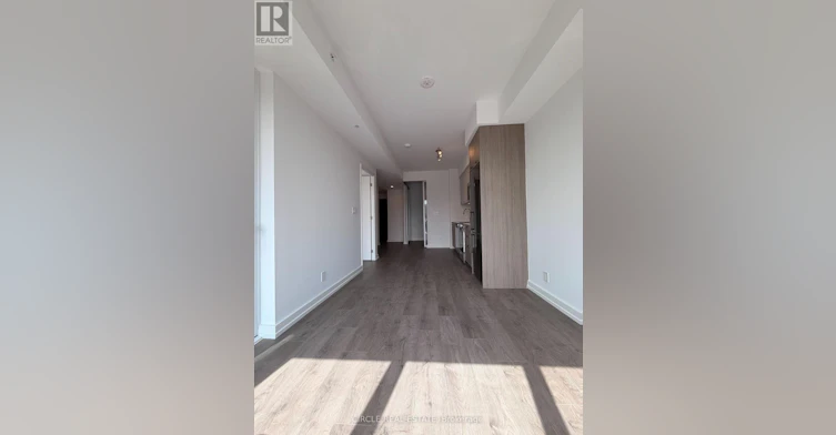 718-75 James Street S, Hamilton, ON, L8P 2T1 - 11