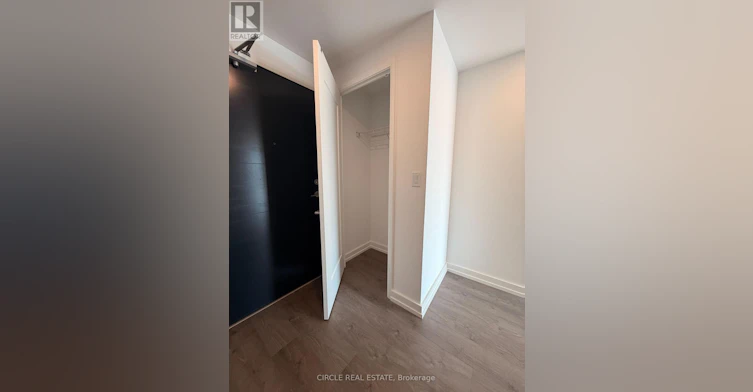 718-75 James Street S, Hamilton, ON, L8P 2T1 - 2