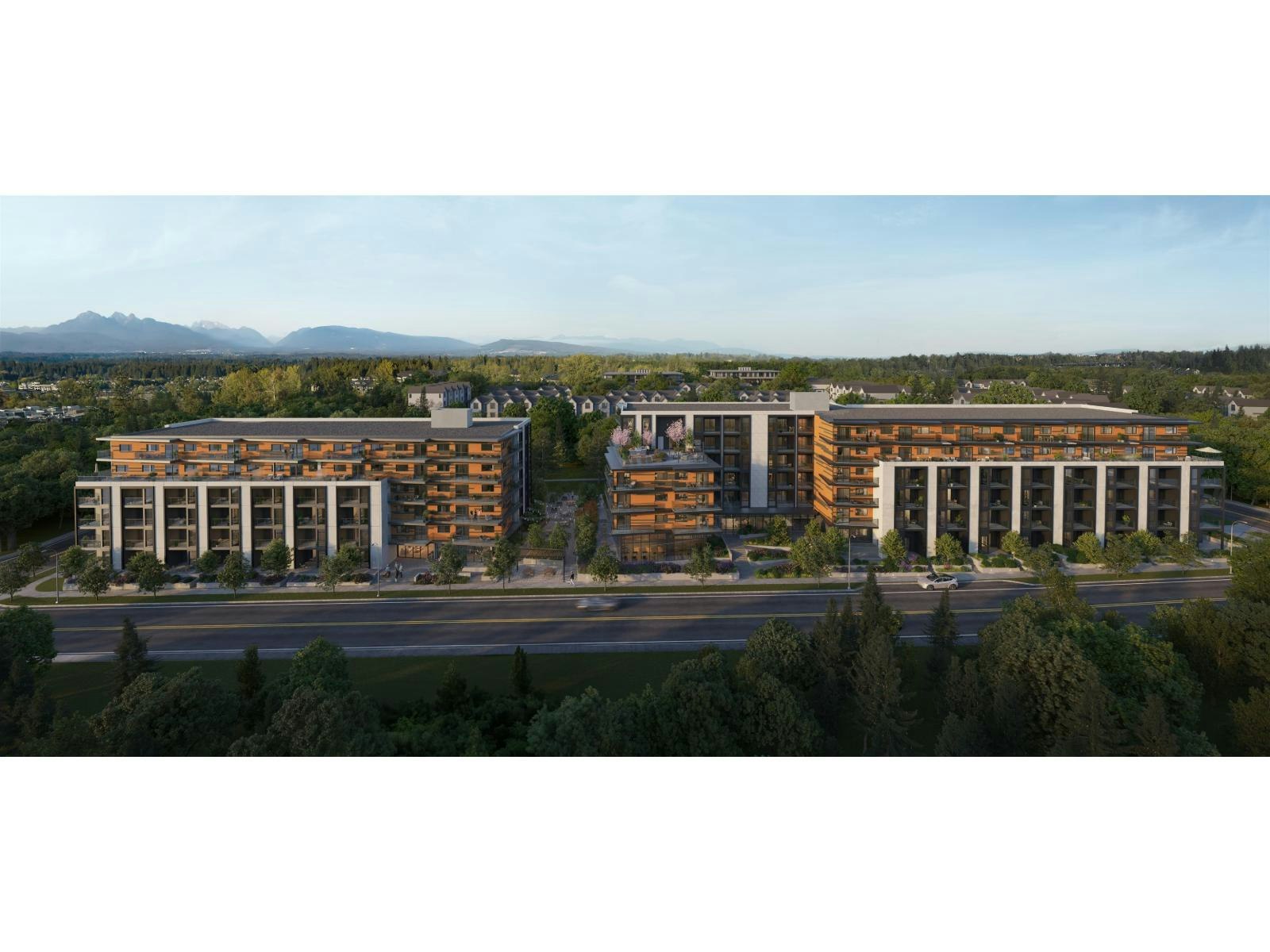 A409-20117 84 Avenue, Langley, BC, V2Y 2B8