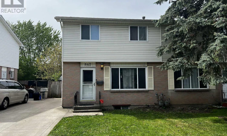 847 Jalna Boulevard