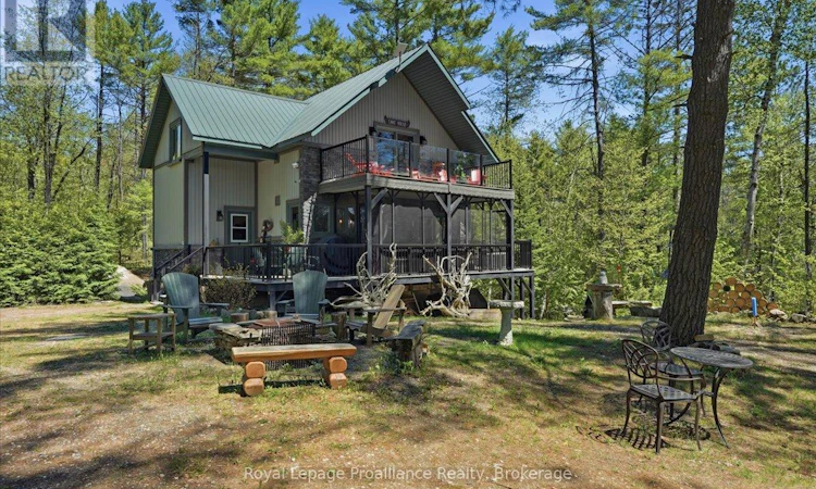2134 Beach Road