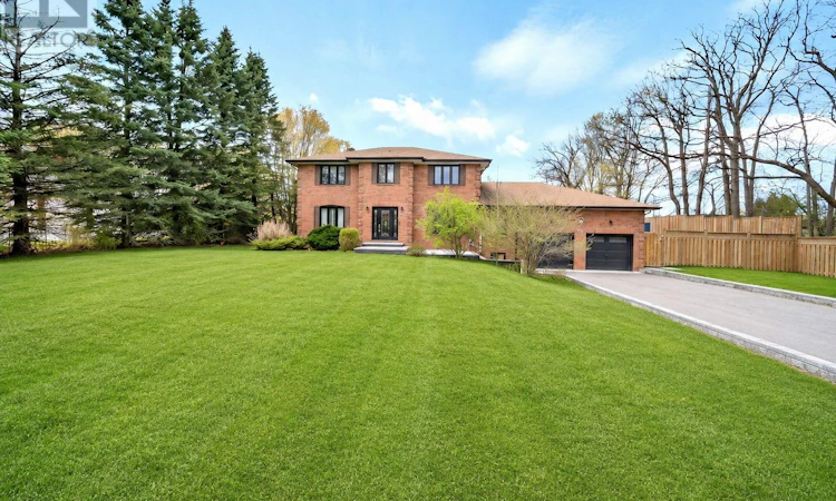 170 Crawford Crescent