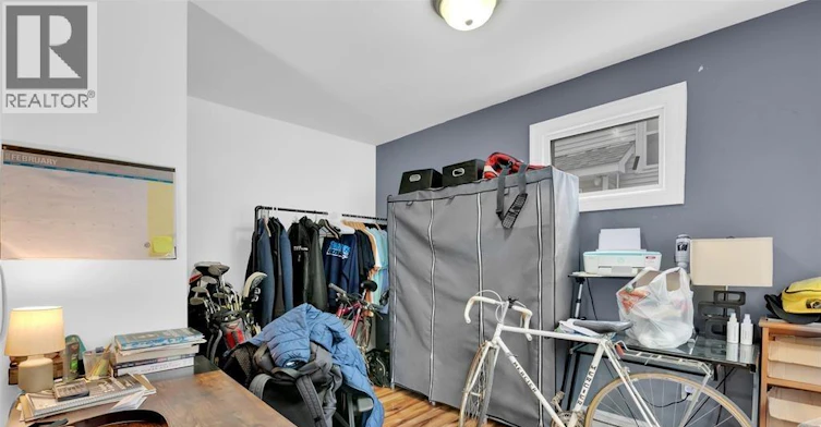 3484 Peter Street, Windsor, ON, N9C 1J3 - 13
