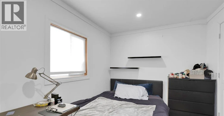 3484 Peter Street, Windsor, ON, N9C 1J3 - 17