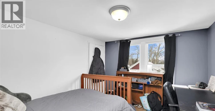 3484 Peter Street, Windsor, ON, N9C 1J3 - 14
