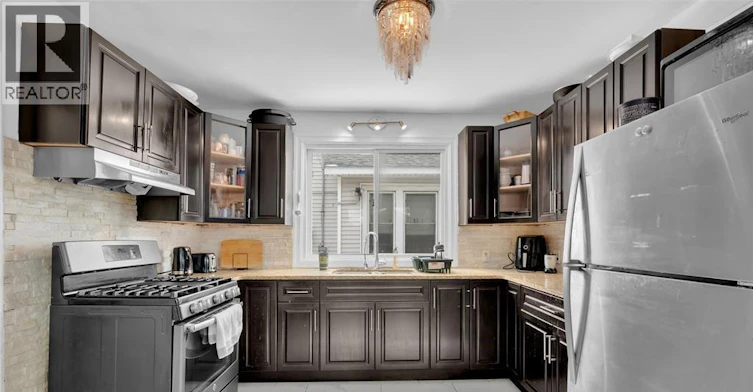 3484 Peter Street, Windsor, ON, N9C 1J3 - 8