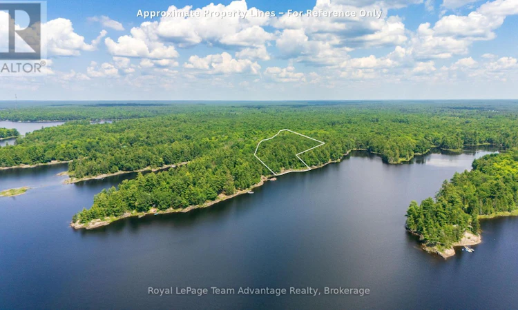 81 Amorak Trail