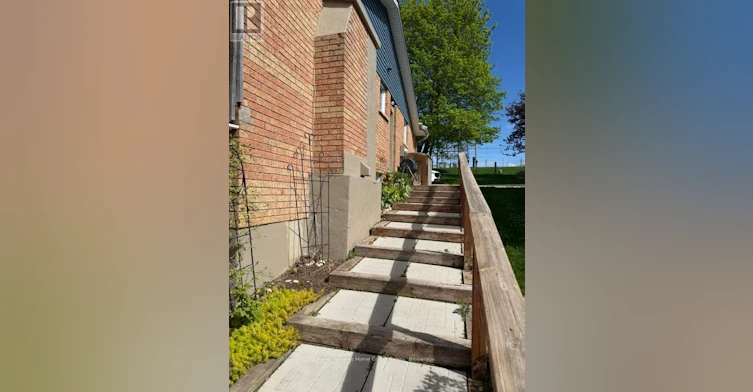 441 Wellington 18 Road, Centre Wellington, ON, N1M 2W3 - 2