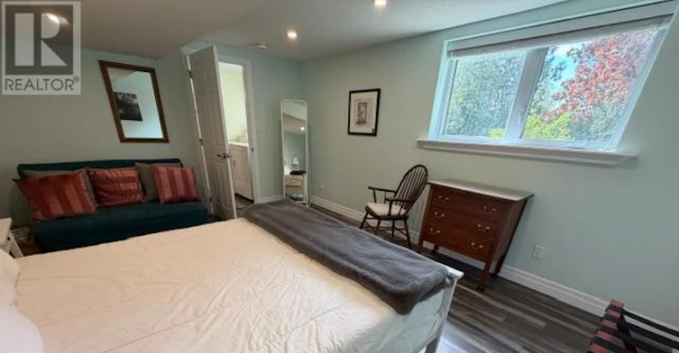 441 Wellington 18 Road, Centre Wellington, ON, N1M 2W3 - 17
