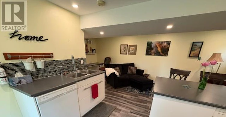 441 Wellington 18 Road, Centre Wellington, ON, N1M 2W3 - 8
