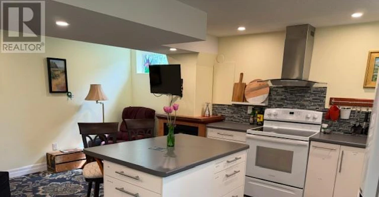 441 Wellington 18 Road, Centre Wellington, ON, N1M 2W3 - 7