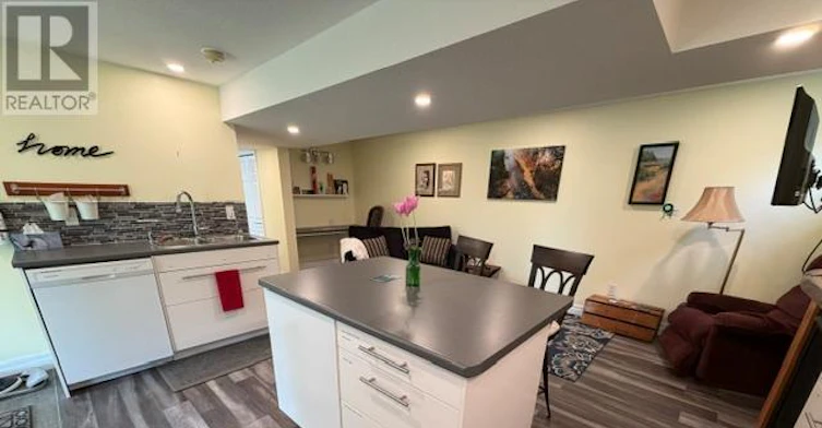 441 Wellington 18 Road, Centre Wellington, ON, N1M 2W3 - 9