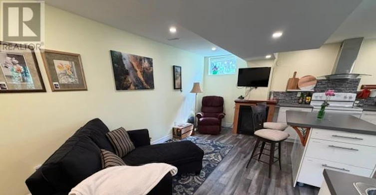 441 Wellington 18 Road, Centre Wellington, ON, N1M 2W3 - 12