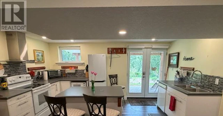 441 Wellington 18 Road, Centre Wellington, ON, N1M 2W3 - 6