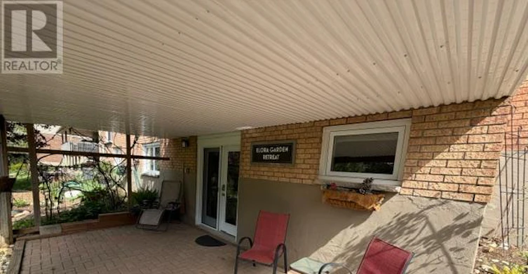 441 Wellington 18 Road, Centre Wellington, ON, N1M 2W3 - 4